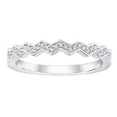 6047DW-ZIGZAG